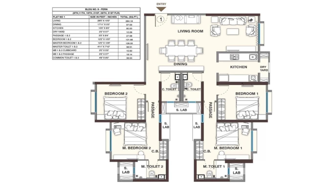 Vasant Lawns Thane-Sheth-Vasant-Lawns-plan3.jpg